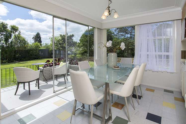 48a Ambler Avenue Glen Eden_5