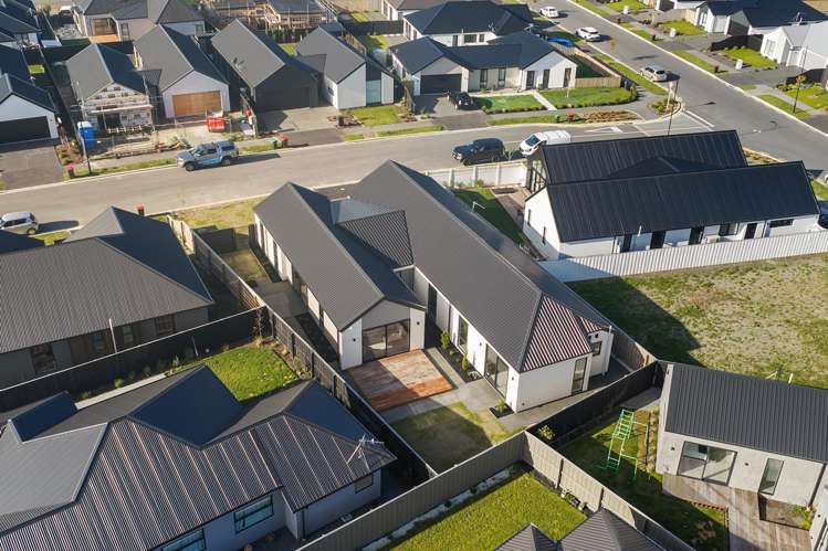 3 Friedeburg Place Marshland_24