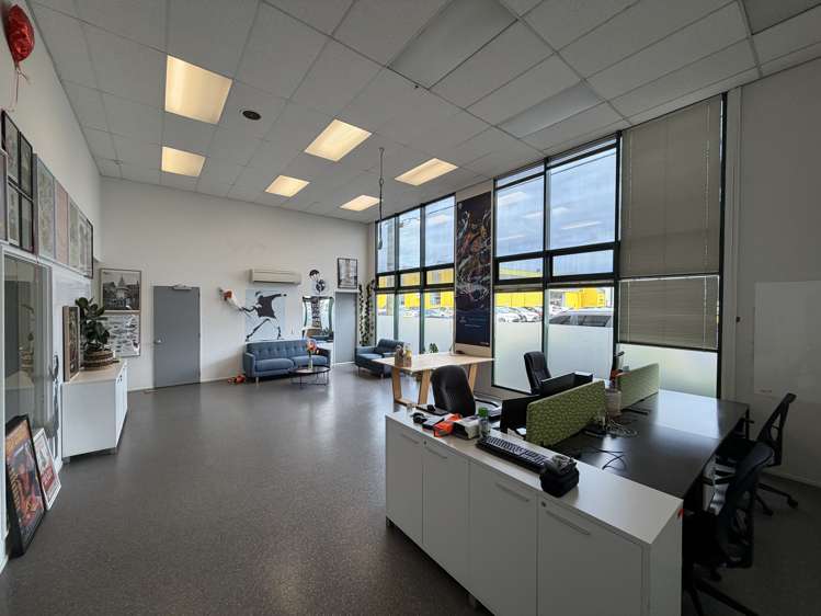 1/8 Hawdon Street Sydenham_2