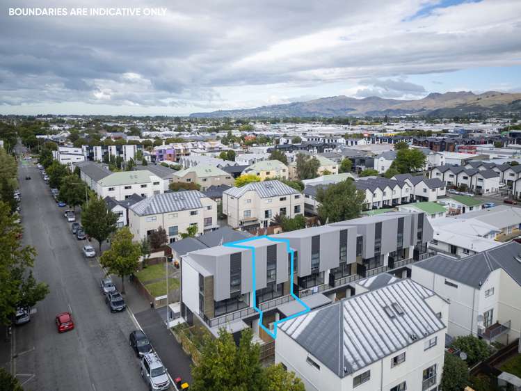 2/240 Worcester Street Christchurch Central_1