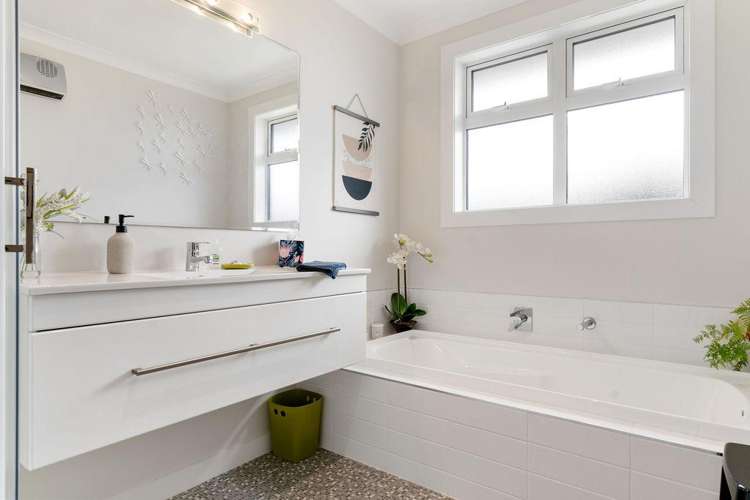 59 Armstrong Avenue Carterton_19