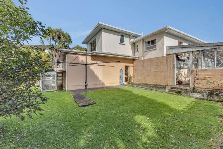 27 South Road Moturoa_24