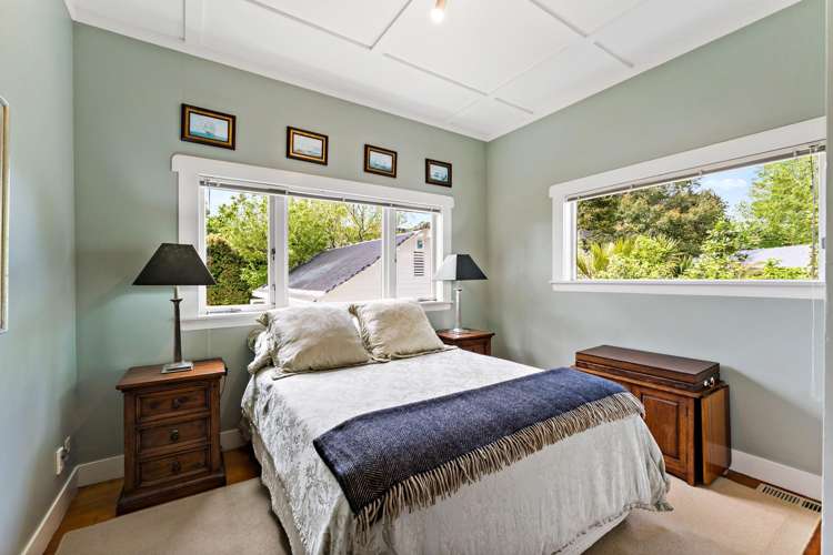 24 Combes Road Remuera_15