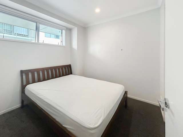 602/149 Nelson Street Auckland Central_4