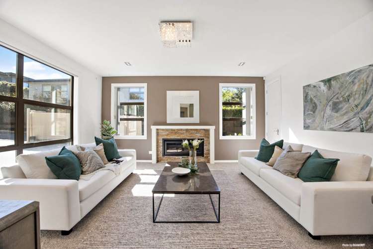 22b Omahu Road Remuera_5