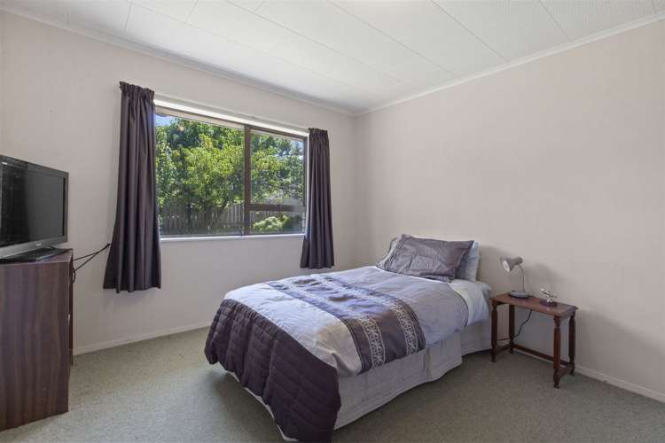39 Conway Road Paengaroa_10