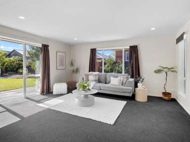 81 Cambridge Street_3