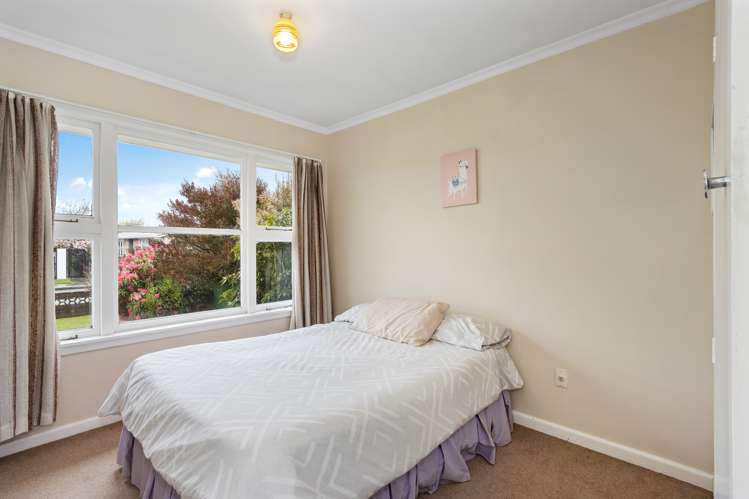 17 Blankney Street Hornby_6