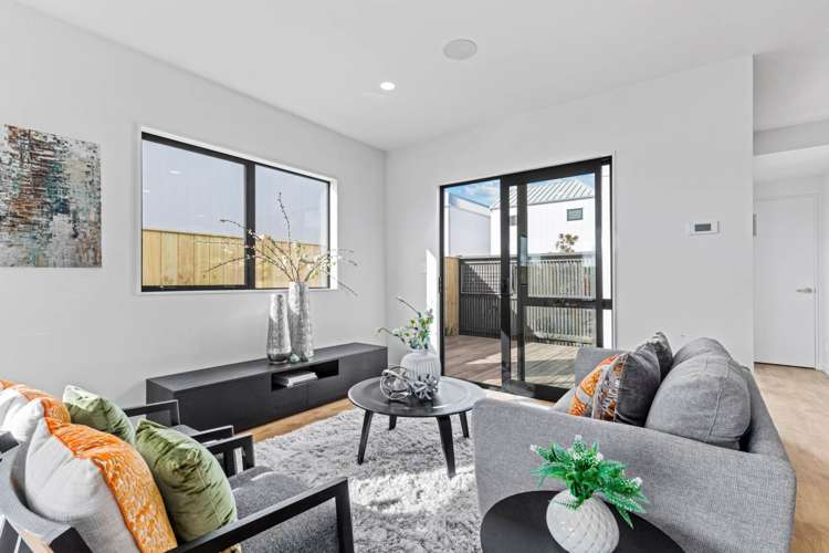 8 Green Bamboo Road Hobsonville_10