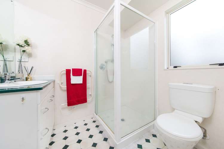 45 Montilla Place Manurewa_17