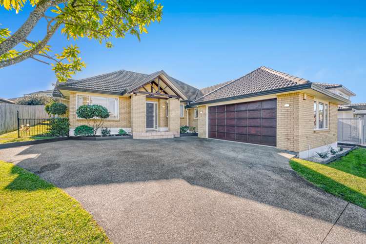 38 Dannemora Drive Dannemora_37