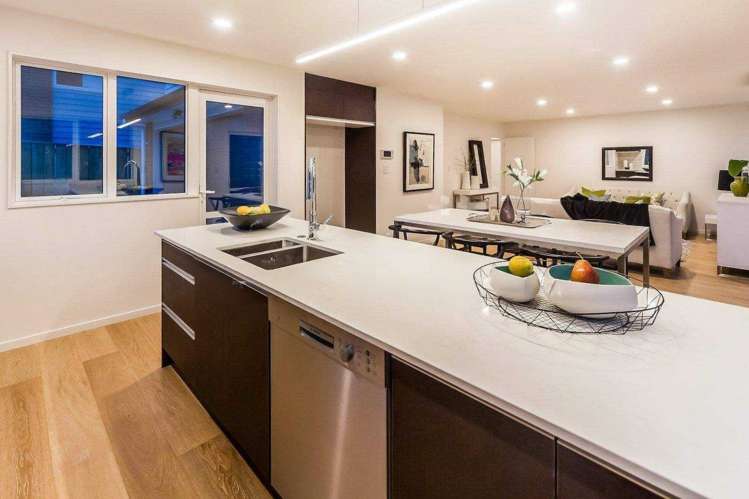 20 Pikao Place East Tamaki_10