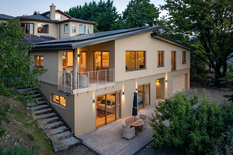 337 Beacon Point Road Wanaka_20