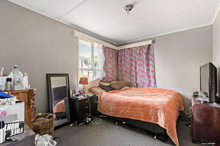 1 Boakes Road Mount Wellington_3