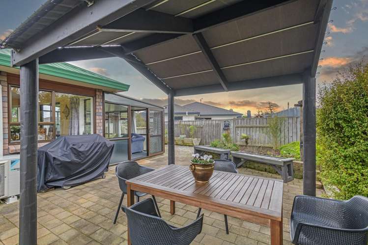 19 Clearview Drive Milson_15