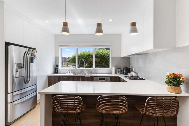 37 Sunshine Boulevard Sunnyvale_3