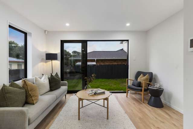 4/166 Rathgar Road Henderson_3