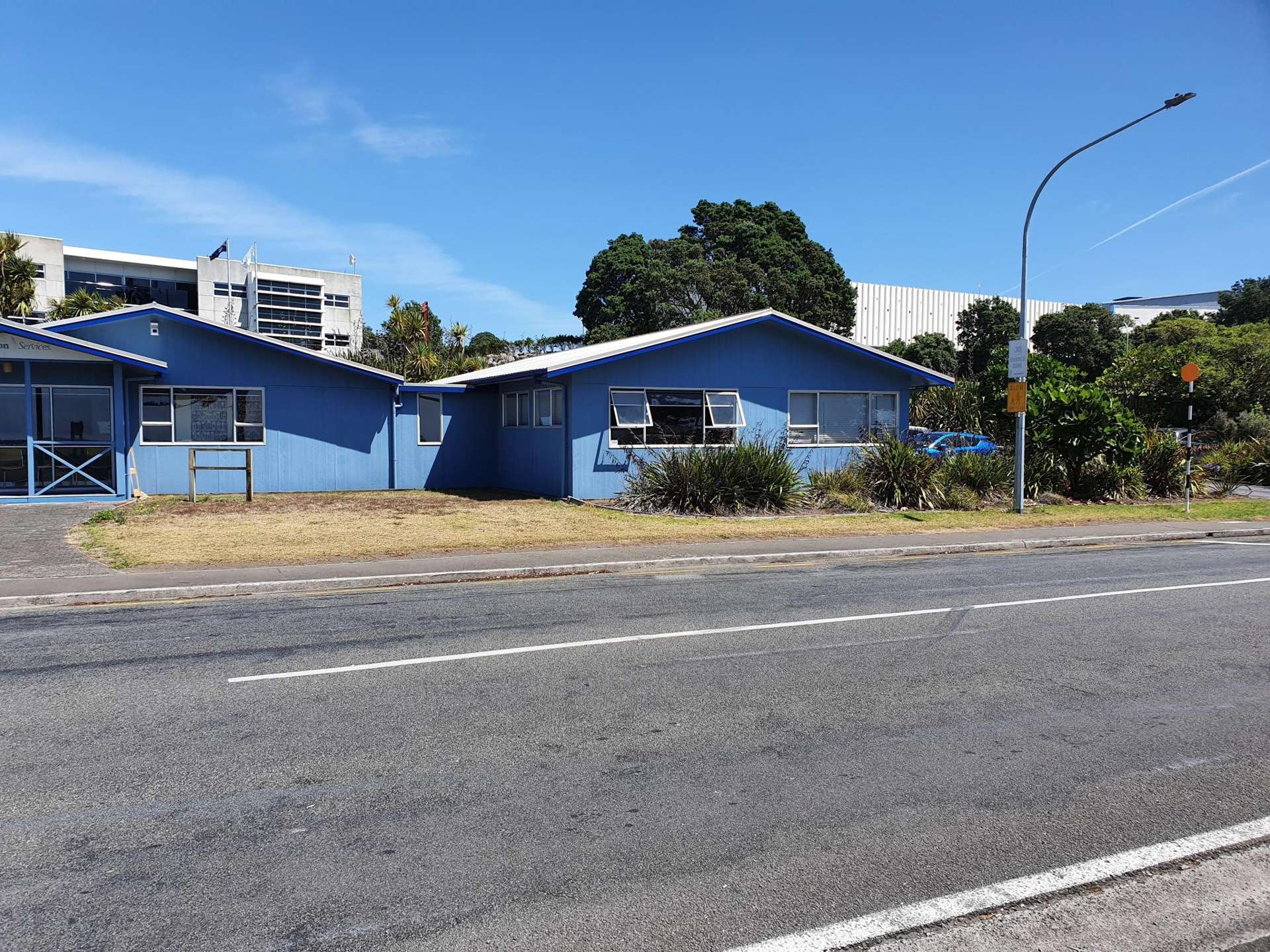 2a Bayly Road Moturoa_0