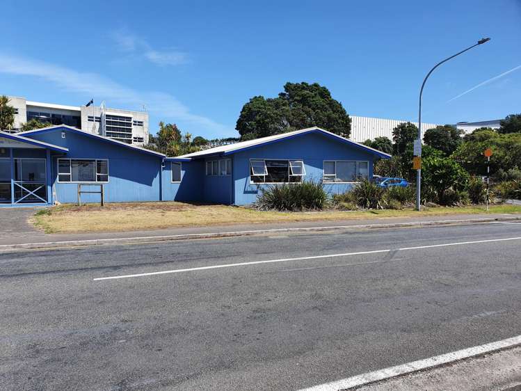 2a Bayly Road_0