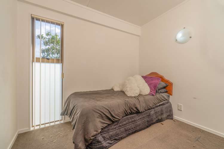 12 Merlot Lane Pukekohe_10