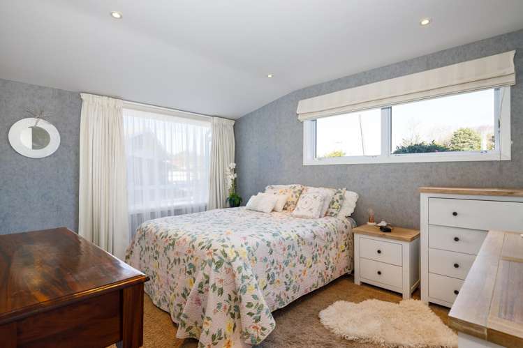 9 Goulter Street Seddon_13
