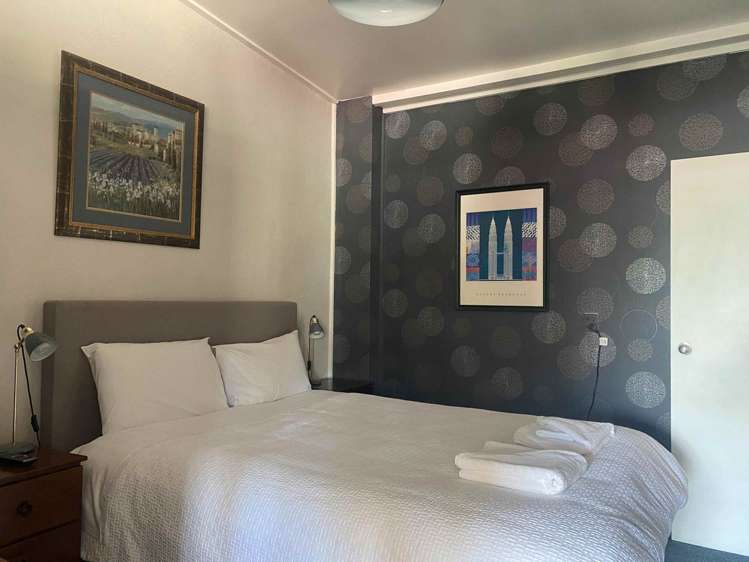 4 Allandale Road Fairlie_12