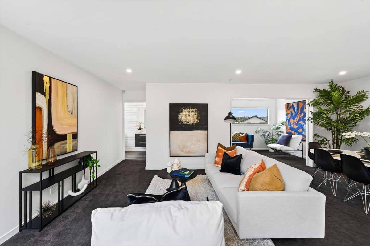 44A Castledine Crescent_2