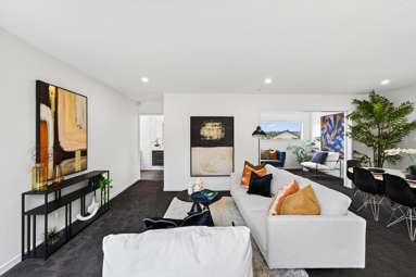 44A Castledine Crescent_4