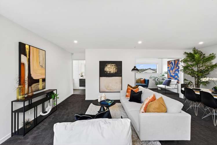 44A Castledine Crescent Glen Innes_4