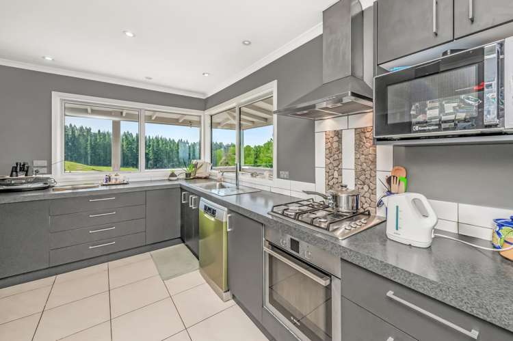 190 Copples Road_4