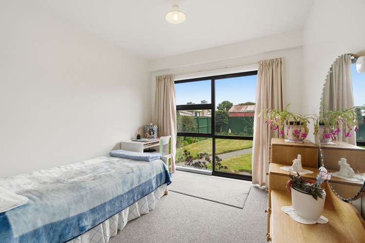 27 Florida Street Hornby_12