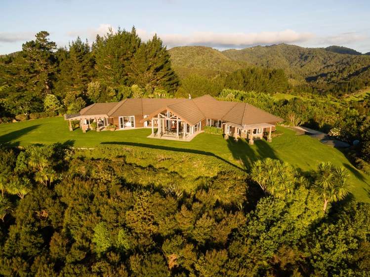 58 Kempthorne Road Russell_18