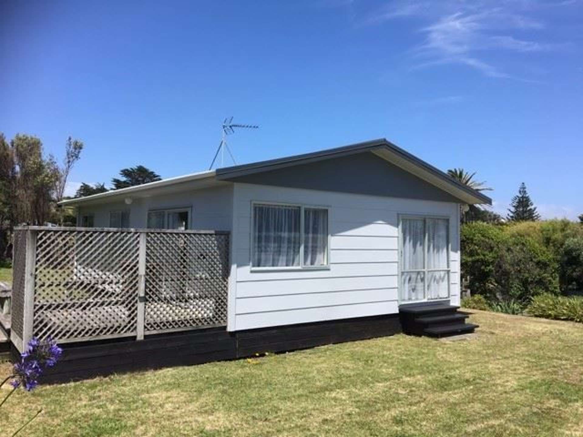 126 Park Avenue Waitarere Beach_0