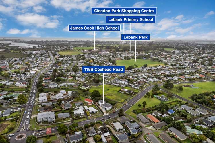 119b Coxhead Road Manurewa_13