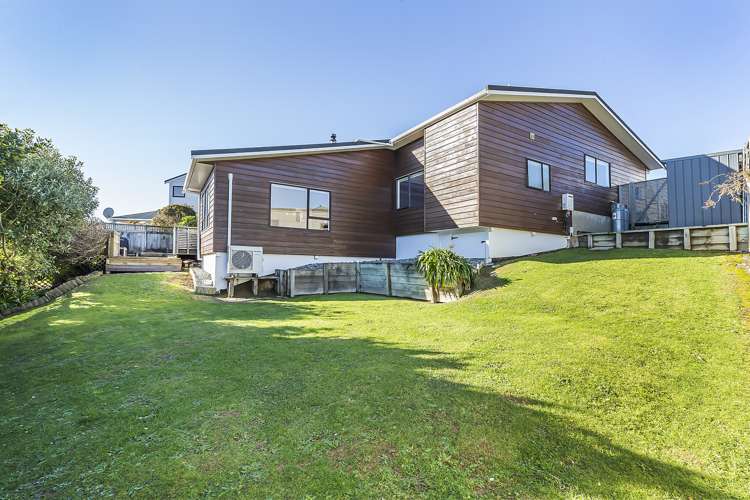 18 Ronald Woolf Place Churton Park_14