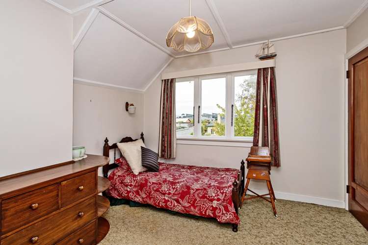 19 King Street Windsor_13