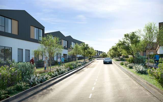 Lot 6 - 12/132 Bruce McLaren Road Henderson_3