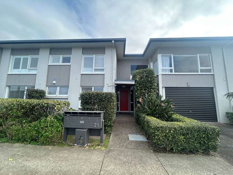 1/21 Queens Parade Devonport_1