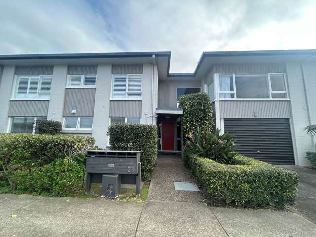 1/21 Queens Parade Devonport_1