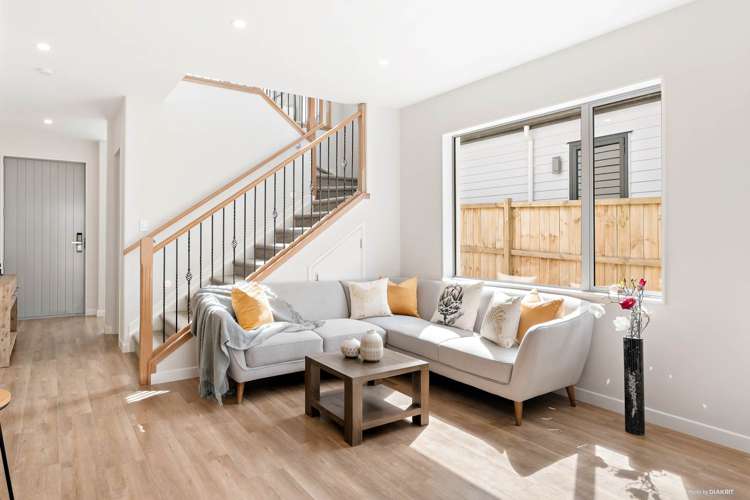 6 Kota Lane Hobsonville_5