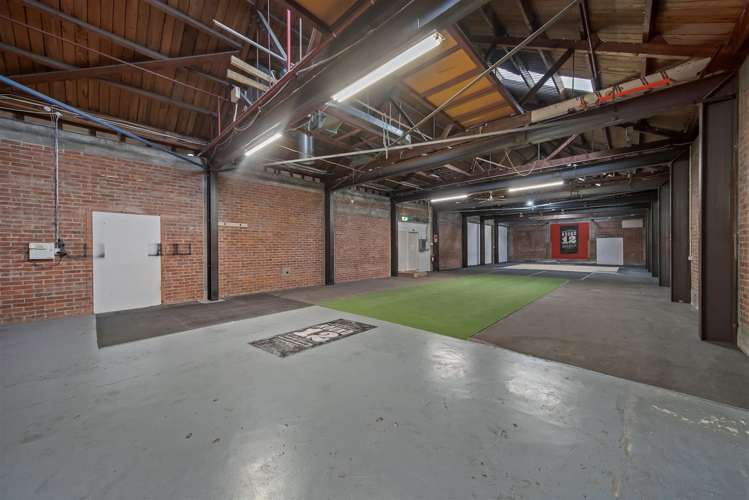 462 Tuam Street Phillipstown_12