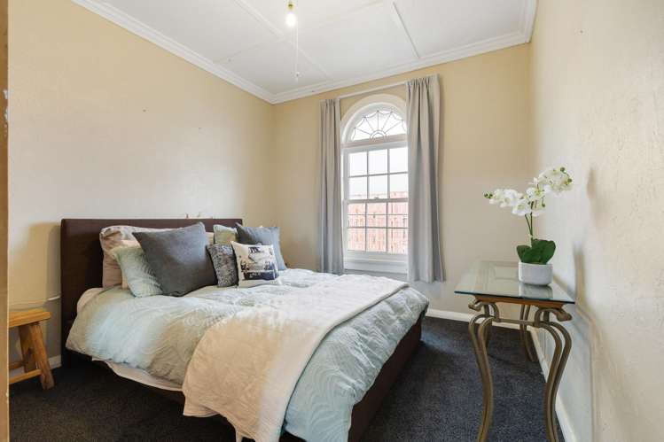 9 Bank Street Morrinsville_15