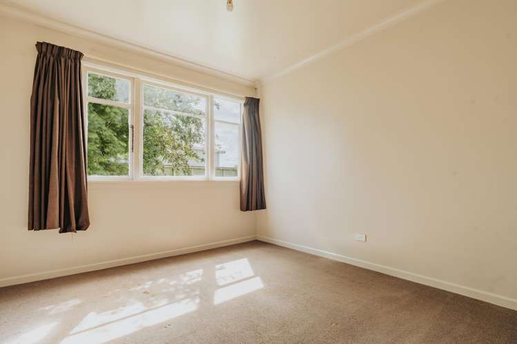 28 Burns Street Milton_8