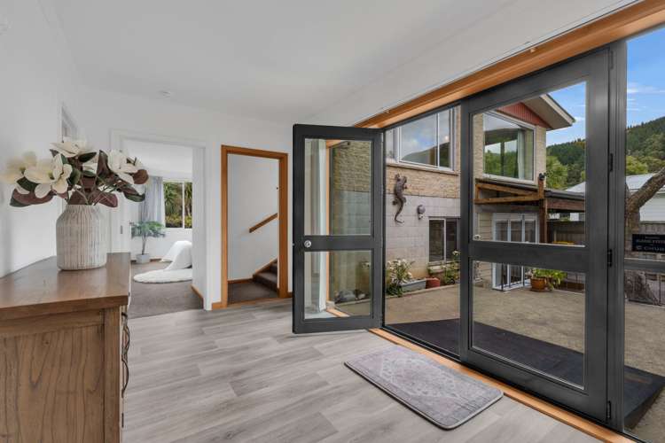 201 Purau Avenue Purau_12