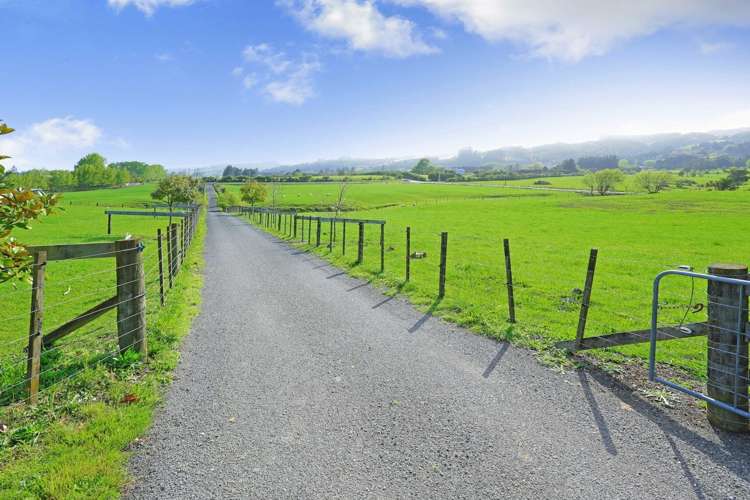 383 Waihoehoe Road Drury_16