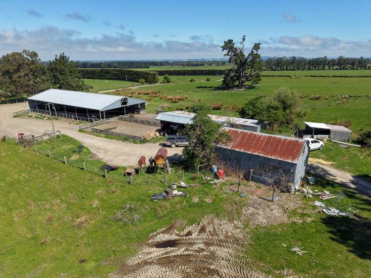 351 Loburn Kowai Road Loburn_16