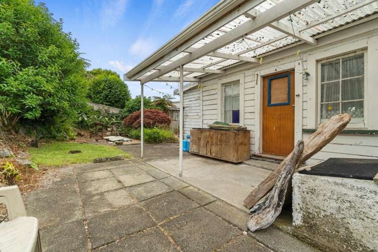 32 King Street West Te Kuiti_15