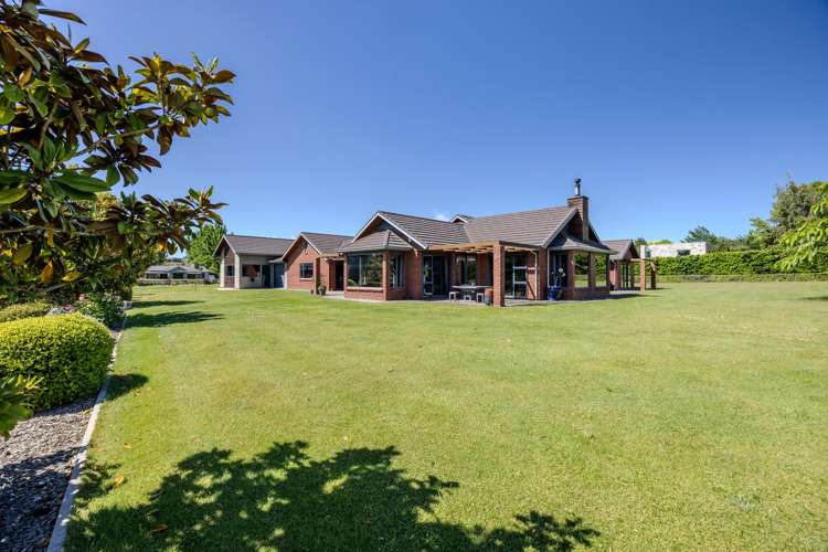 90 Golf Course Road Wanaka_1