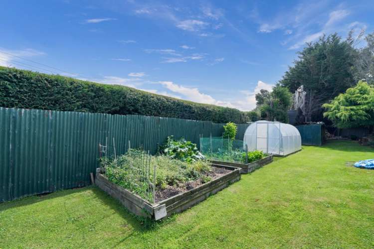 2 Frome Street Clifton_34