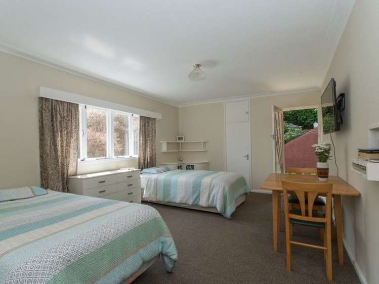 577 Broadway Miramar_18